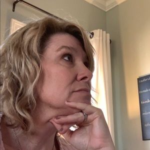 Meet your Posher, Tami